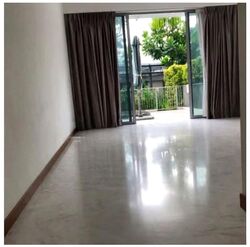 Waterfront Key (D16), Condominium #574108931
